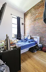 Rented by City Wide Apartments