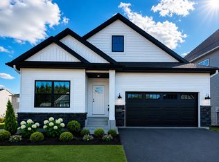 7809 Austin Path, Inver Grove Heights, MN 55077