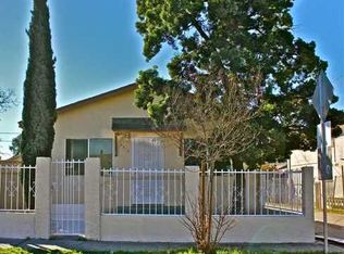 4975 Trojan Ave, San Diego, CA 92115