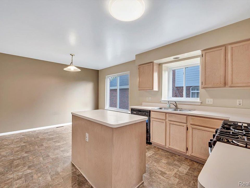 22291 Churchview Dr, photo 13