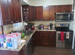 1920 E Edgewood Dr APT B6, Lakeland, FL 33803