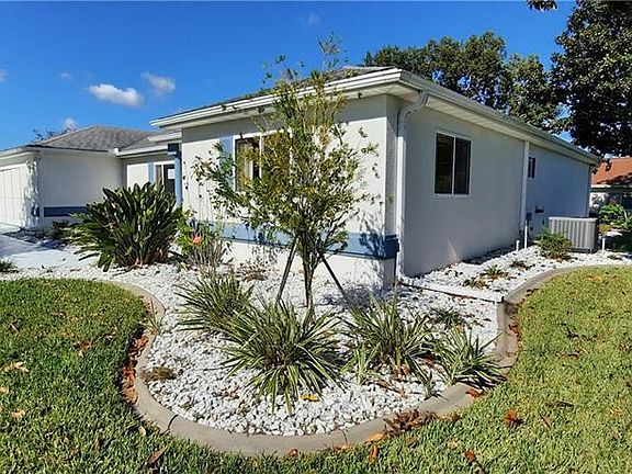 2nd image of 9147 SE 135th Pl