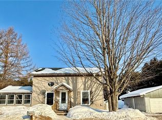 120 Edwards Rd, Lacona, NY 13083