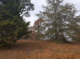 2493 Manning Rd, Prattville, AL 36067