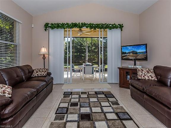 3rd image of 8410 Bent Creek Way