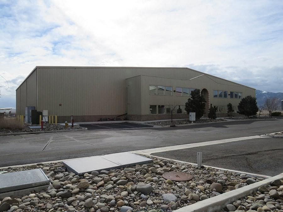 1st image of 2319 P51 Ct
