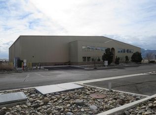 2319 P51 Ct STE B, Minden, NV 89423