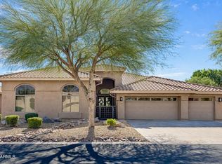 12663 E Paradise Dr, Scottsdale, AZ 85259