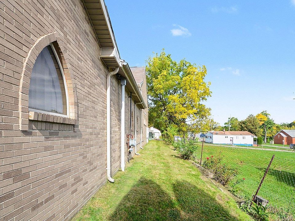 238 Mechanic St, photo 29