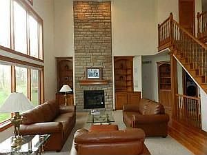 3rd image of 7328 Wallpepper Ct