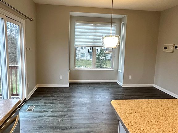 3rd image of 6147 Cenpac Ave