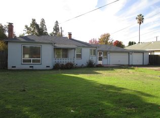 5610 North Ave, Carmichael, CA 95608