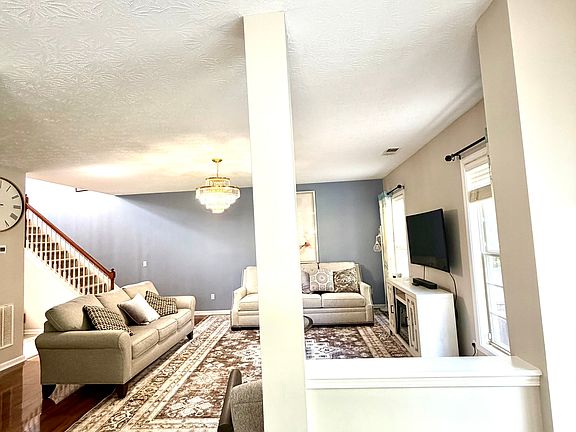 5th image of 2409 Gooseberry Cir