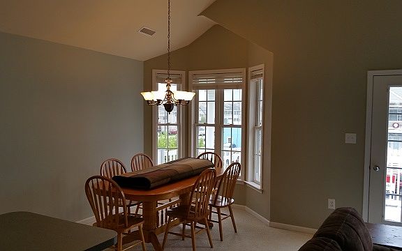 3rd image of 416 West Ave