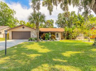 502 Sandy Oaks Blvd, Ormond Beach, FL 32174
