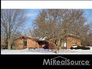 1st image of 32536 Olde Franklin Dr