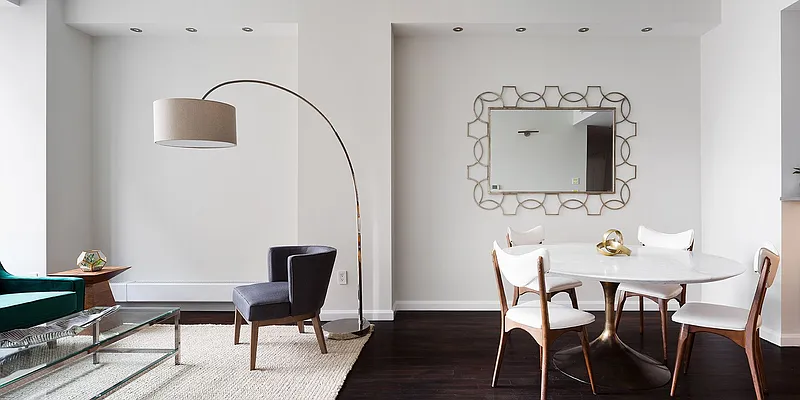 Sold by Compass | media 3