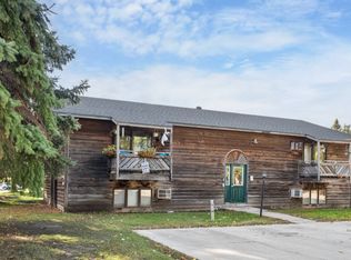 1950 28th Ave S APT 2, Grand Forks, ND 58201