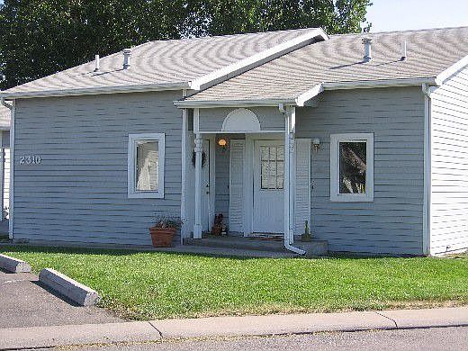 2nd image of 2308 Mount Ave APT A