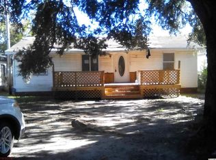 Mr Joe White Ave, Myrtle beach, SC 29577