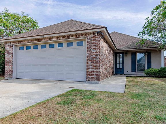 2nd image of 4138 Olivia Dr