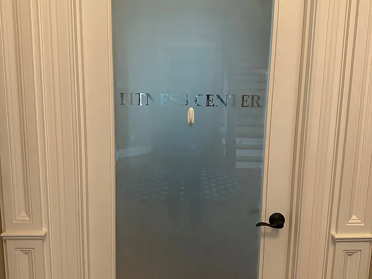 1100 Helm Place Ln — Photo 23