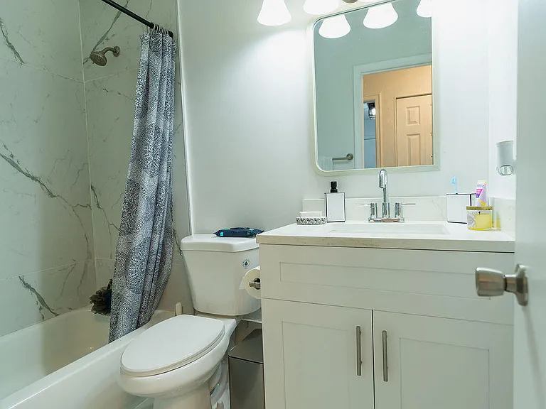 1242 SW Parma Ave — Photo 35