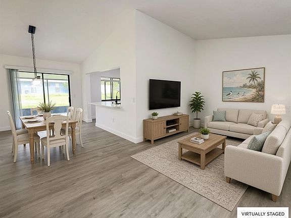 5th image of 4300 SW 161ST STREET