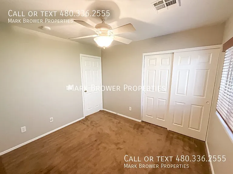 22264 W Antelope Trl — Photo 12