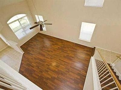 4th image of 14824 Mistletoe Heights Dr