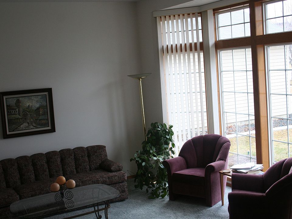 1st image of 920 N Wright Blvd
