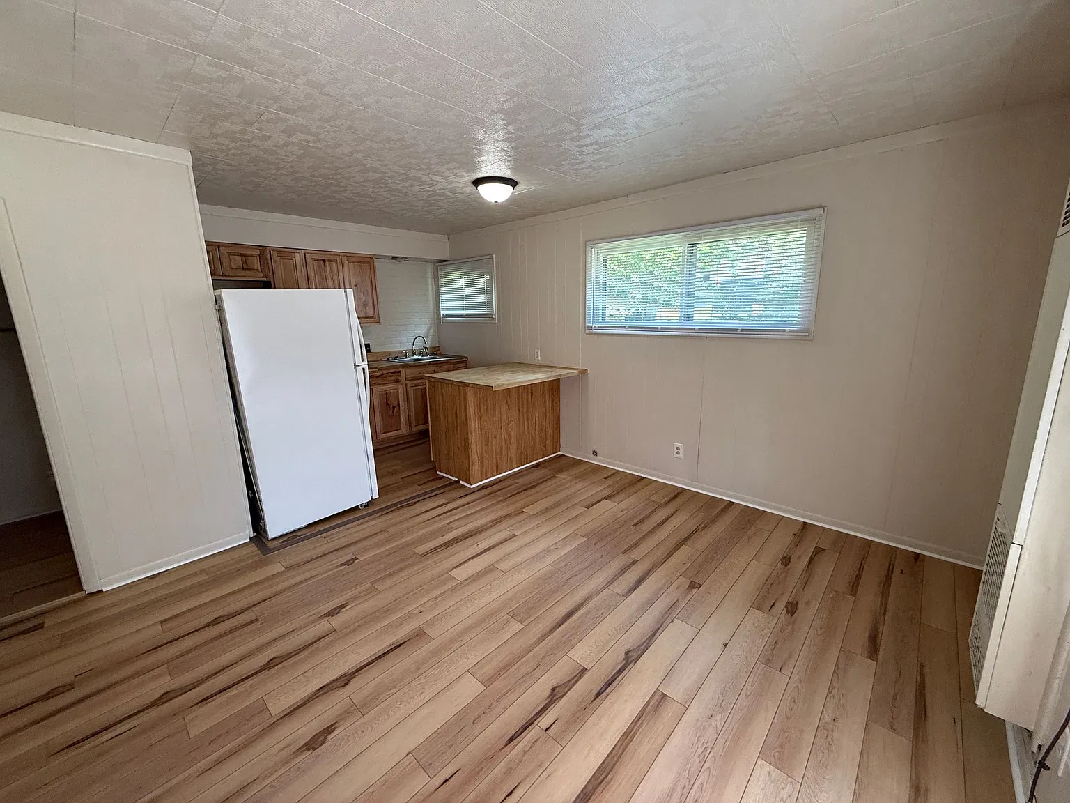 Steward Ave 529 — Photo 4