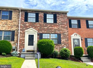 24 Casey Ct, Baltimore, MD 21228