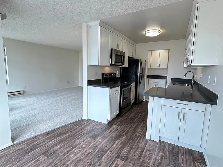 1425 NW 61st St. Seattle, WA 98107 — Photo 35