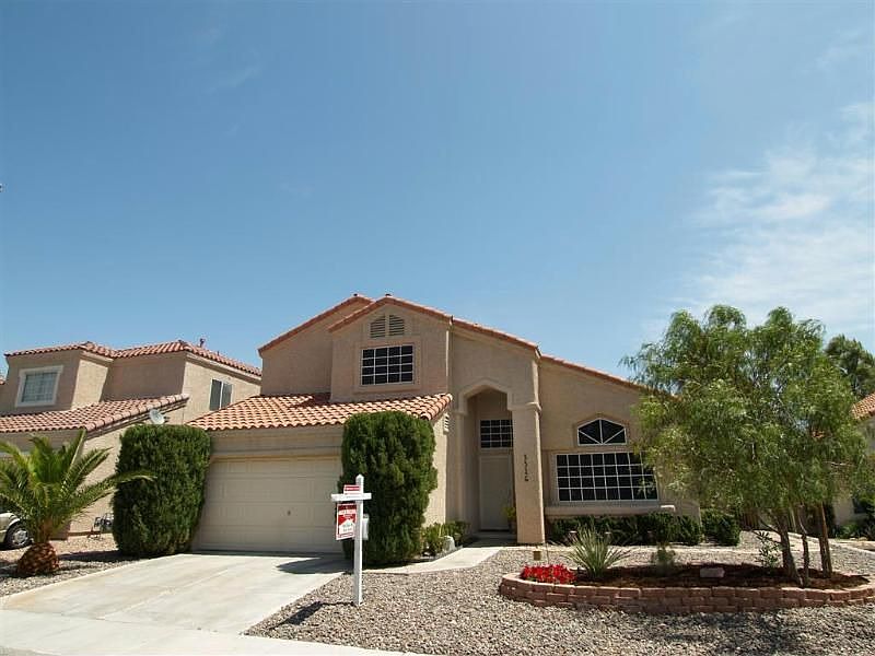 1st image of 3316 Canyon Lake Dr