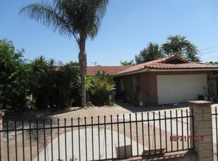 9812 Cayuga Ave, Pacoima, CA 91331