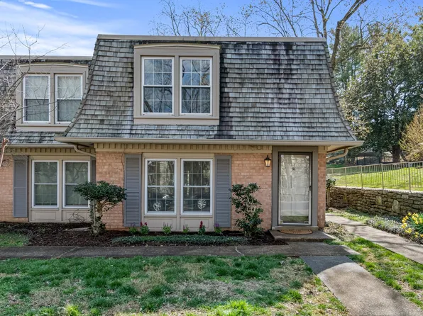 3000 Hillsboro Pike APT 117, Nashville, TN 37215