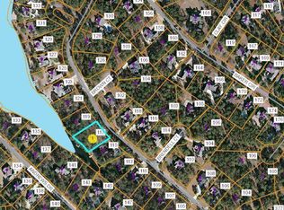 117 Baker Cir, West End, NC 27376