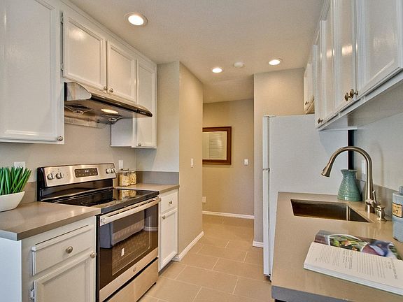 5th image of 6366 Joaquin Murieta Ave APT D