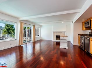 1 Portofino Ct, San Carlos, CA 94070