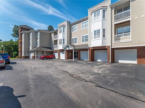 4th image of 522 Knolls Drive #311