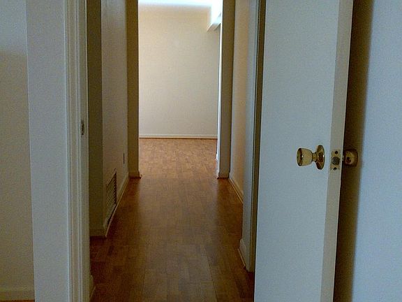 5th image of 77 Atterbury Blvd APT 108
