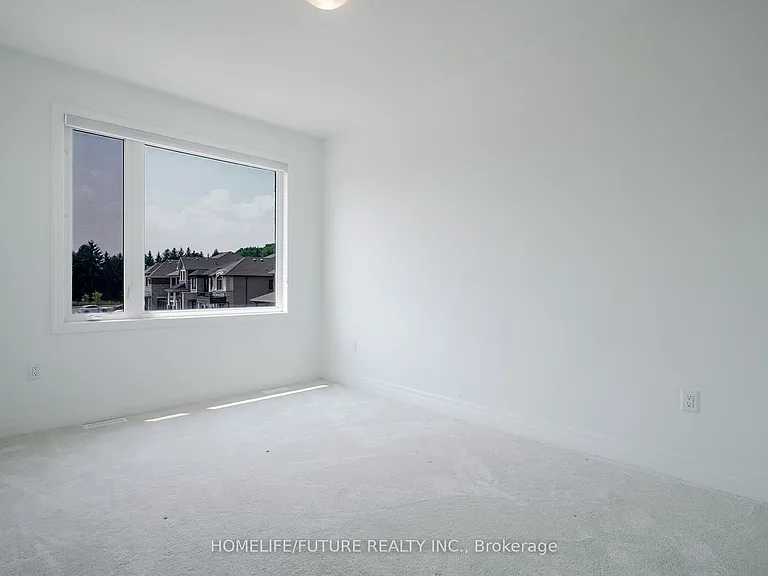 2809 Foxden Sq — Photo 38