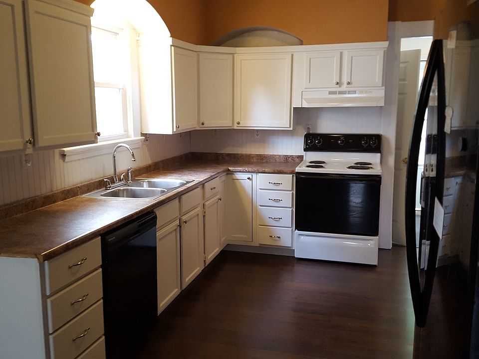 1st image of 531 Carlisle Ave