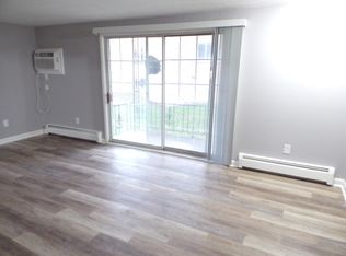 5496 Ontario Ave #1, Hamburg, NY 14075
