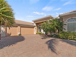 19324 La Serena Dr, Estero, FL 33967