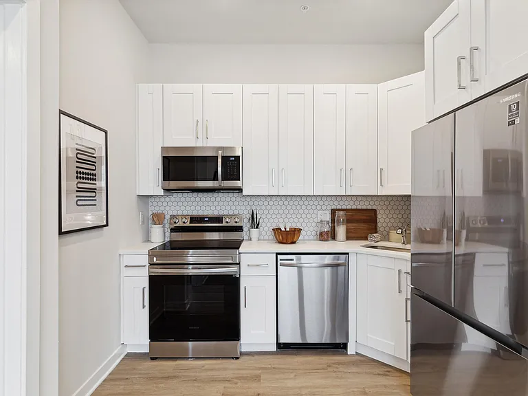 Patton Place — Photo 8