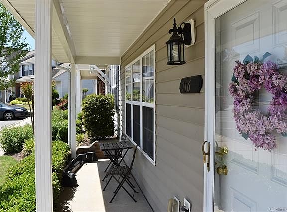 4th image of 116 Mangum Cir