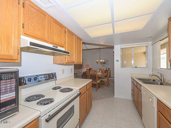 4th image of 18614 N PALOMAR Drive