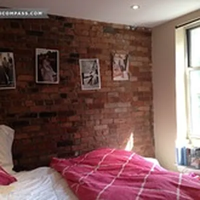 Rented by Compass | media 34